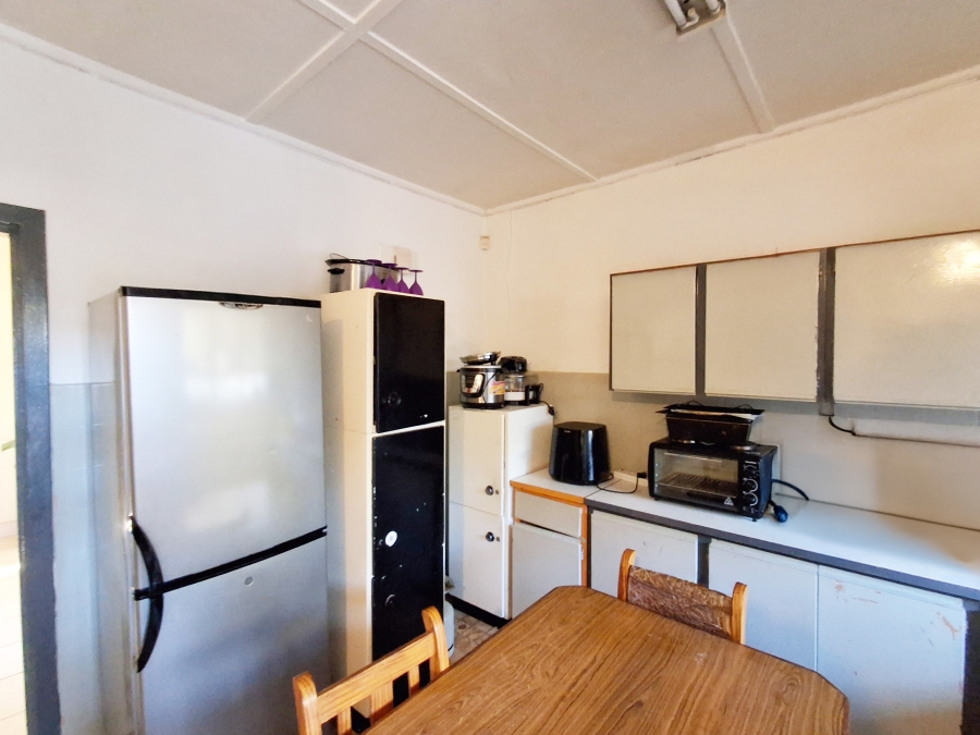 3 Bedroom Property for Sale in Dagbreek Free State